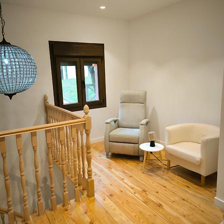 Apartamento Centrico Bilbao Apartment Екстериор снимка